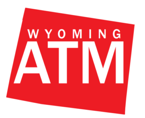 Wyoming